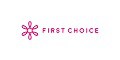 First Choice Free Child Places